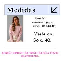 Basic Knit Sweater Blouse With Pearl Detail, Polyester, Pearls, Nightwear - Camel - View 2