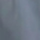 藍色