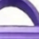 彩色