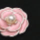 彩色