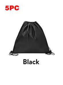 Tas Serut dengan Nama Kustom, Ransel Sepak Bola yang Dipersonalisasi, Ransel Serut Grosir, Hadiah Tim, Tas Olahraga Sekolah, Perlengkapan Perkemahan Sepak Bola, 1/3/5 buah - MultiWarna - View 11