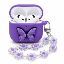 Morado