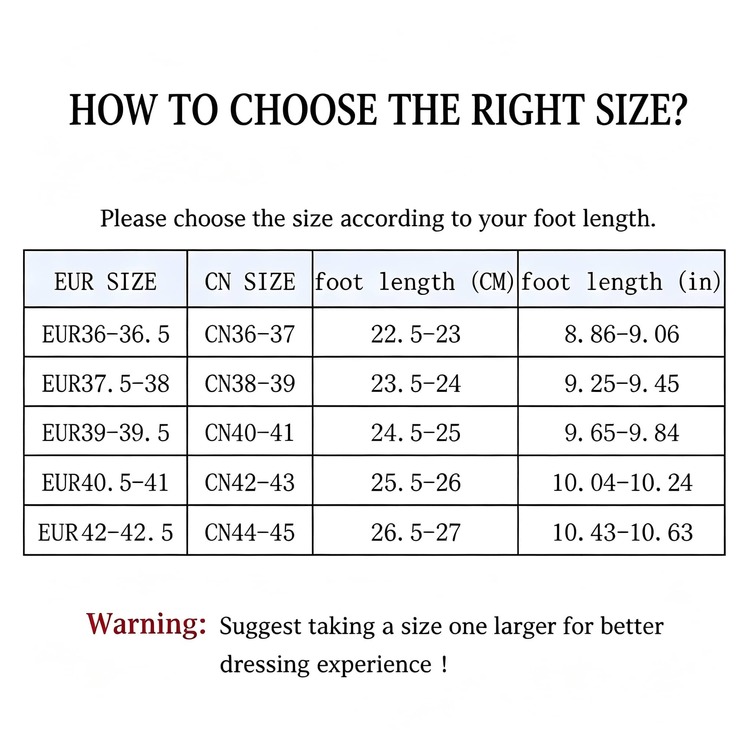 Unisex EVA Slides,Soft Lightweight Slippers,Minimalist Casual Sandals,Multi Color Cute Slides,All Season Home Bathroom Footwear,Summer Daily Slides - 2 Pairs - Gray + White - View 5