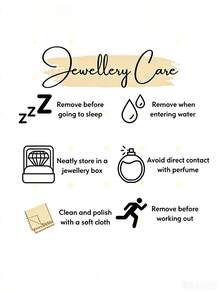 1pc D Color Moissanite S925 Sterling Silver Necklace, Elegant Luxury Jewelry Gift, Suitable For Engagement, Wedding, Anniversary, Birthday, Christmas - Silver - View 9
