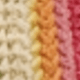 Multicolor