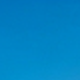 متعدد الألوان