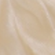 Milky White