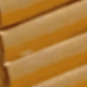 Emas