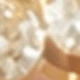 Gold 10