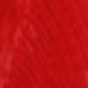 Merah