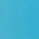 Ombre Blue