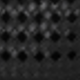 Multi-color=