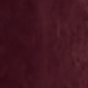 Deep Red