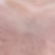 Flesh Pink