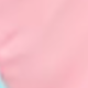 彩色