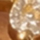 Golden 8