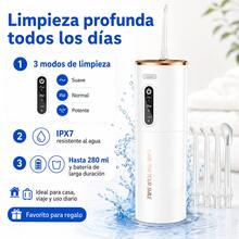 Teeth Whitening Devices - View 5