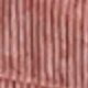 Hồng