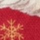 Type D