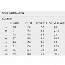 230g Heavyweight Washed Vintage T-Shirt For Women - Loose Fit Round Neck Short Sleeve, California Beach Surf And Palm Tree Print, Casual Summer Wear - 灰色 - 查看 3