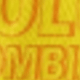 Amarillo