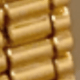金色