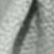 رمادي فاتح