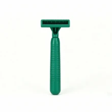 Laser Hair Removal Devices - US A Type Plug(110-127V) - View 9