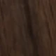 Coklat