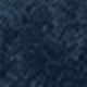 Dark Wash