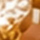 Golden 7