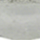 All-titanium Ultra-fine Sleeve Hook, Thornless, Gray Grip [Gamma]