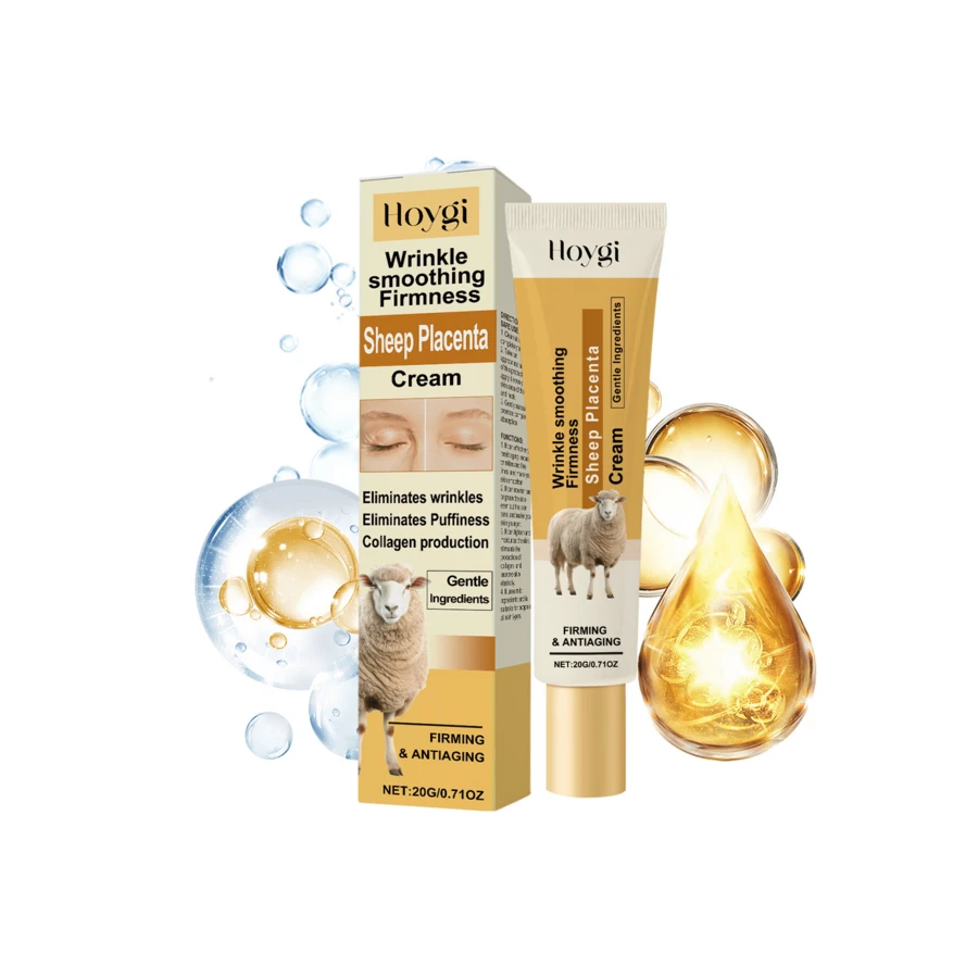Baby & Kids Face Cream - 1 - View 1
