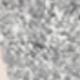 White K