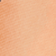 Light Orange
