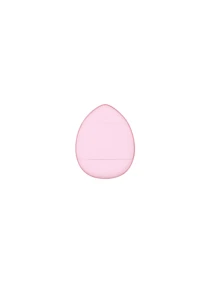 1個/2個 化妝海綿，適用於液體、乳霜和粉末完美上妝，不含乳膠，乾濕兩用底妝化妝工具，專為角落設計，柔軟親膚 - 彩色 - 查看 13