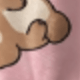 Bear Sleep Cap