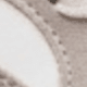 Tractorado*Grey