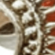 Antique Silver