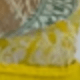 Yellow Green