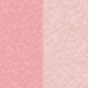 Multicolor 14