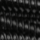 Self-tapping Screw Set