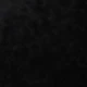 Hitam