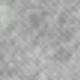 رمادي