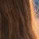 متعدد الألوان