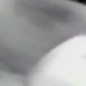 彩色
