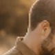 متعدد الألوان