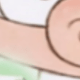 均碼