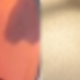 LARANJA+AMARELO
