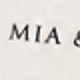 MultiWarna